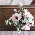 5 choses à savoir avant de souscrire à une assurance obsèques