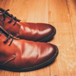 Découvrez les chaussures adaptées à l’hallux valgus